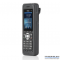 Mobile Preview: NEC G577 DECT Handset (schwarz)